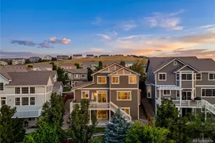 2893 Shadow Dance Dr, Castle Rock, CO 80109 - Photo 45