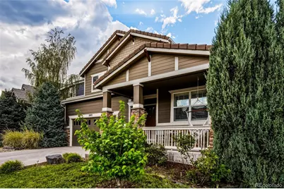 2893 Shadow Dance Drive, Castle Rock, CO 80109 - Photo 47