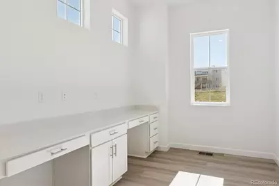 1642 Green Fern Point, Castle Rock, CO 80104 - Photo 9