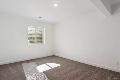 1642 Green Fern Point, Castle Rock, CO 80104 - Photo 23