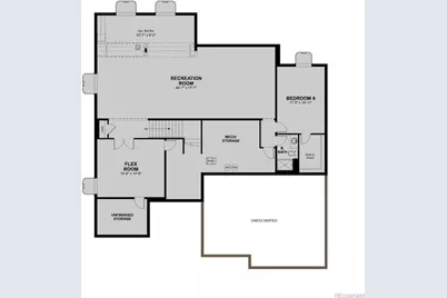 1642 Green Fern Point, Castle Rock, CO 80104 - Photo 29