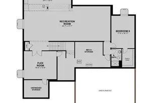 1642 Green Fern Pt, Castle Rock, CO 80104 - Photo 29