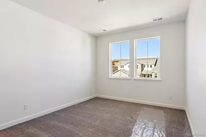 1642 Green Fern Point, Castle Rock, CO 80104 - Photo 19