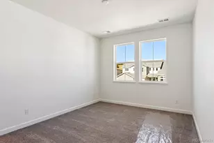 1642 Green Fern Pt, Castle Rock, CO 80104 - Photo 19