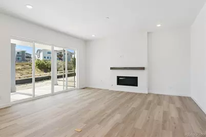 1642 Green Fern Point, Castle Rock, CO 80104 - Photo 5