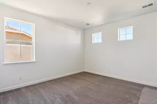 1642 Green Fern Pt, Castle Rock, CO 80104 - Photo 17