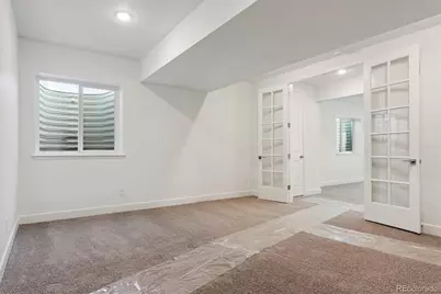 1642 Green Fern Point, Castle Rock, CO 80104 - Photo 25