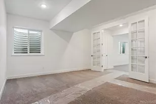 1642 Green Fern Pt, Castle Rock, CO 80104 - Photo 25