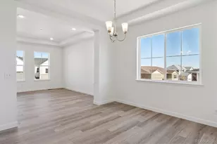 1642 Green Fern Pt, Castle Rock, CO 80104 - Photo 3