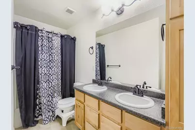 1316 88th Avenue Court, Greeley, CO 80634 - Photo 17