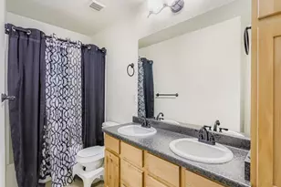 1316 88th Ave Ct, Greeley, CO 80634 - Photo 17