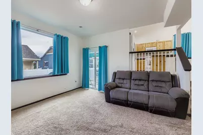 1316 88th Avenue Court, Greeley, CO 80634 - Photo 11