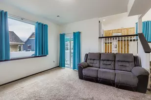 1316 88th Ave Ct, Greeley, CO 80634 - Photo 11