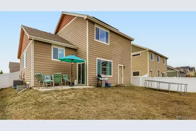 1316 88th Avenue Court, Greeley, CO 80634 - Photo 23