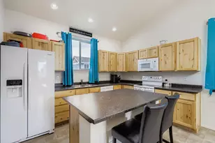 1316 88th Ave Ct, Greeley, CO 80634 - Photo 7