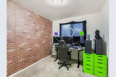 1316 88th Avenue Court, Greeley, CO 80634 - Photo 19