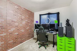 1316 88th Ave Ct, Greeley, CO 80634 - Photo 19