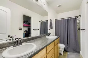 1316 88th Ave Ct, Greeley, CO 80634 - Photo 15