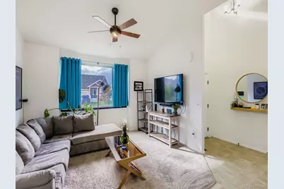 1316 88th Avenue Court, Greeley, CO 80634 - Photo 3