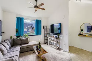 1316 88th Ave Ct, Greeley, CO 80634 - Photo 3