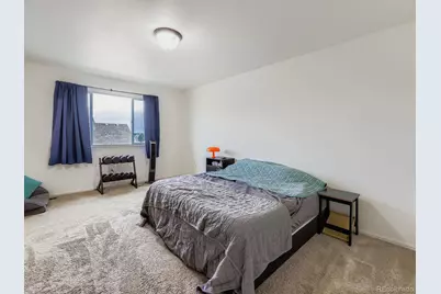 1316 88th Avenue Court, Greeley, CO 80634 - Photo 13