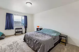 1316 88th Ave Ct, Greeley, CO 80634 - Photo 13