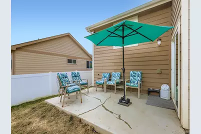 1316 88th Avenue Court, Greeley, CO 80634 - Photo 21