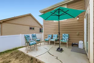 1316 88th Ave Ct, Greeley, CO 80634 - Photo 21