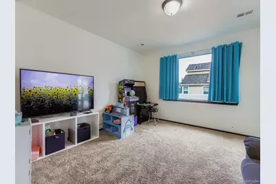 1316 88th Avenue Court, Greeley, CO 80634 - Photo 9