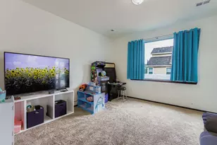 1316 88th Ave Ct, Greeley, CO 80634 - Photo 9