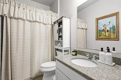 19663 Lindenmere Drive, Monument, CO 80132 - Photo 17