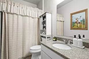 19663 Lindenmere Dr, Monument, CO 80132 - Photo 17