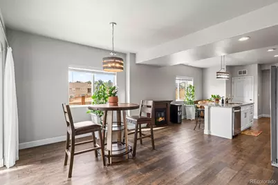 19663 Lindenmere Drive, Monument, CO 80132 - Photo 25