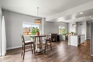 19663 Lindenmere Dr, Monument, CO 80132 - Photo 25