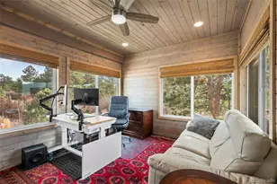 19663 Lindenmere Dr, Monument, CO 80132 - Photo 15