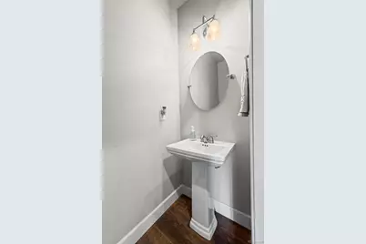 19663 Lindenmere Drive, Monument, CO 80132 - Photo 29