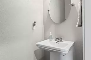 19663 Lindenmere Dr, Monument, CO 80132 - Photo 29