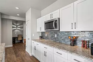 19663 Lindenmere Dr, Monument, CO 80132 - Photo 23