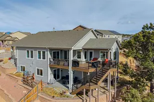 19663 Lindenmere Dr, Monument, CO 80132 - Photo 33