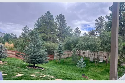 19663 Lindenmere Drive, Monument, CO 80132 - Photo 37