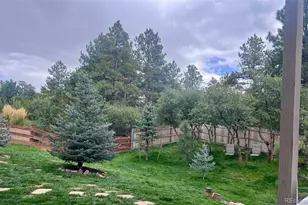 19663 Lindenmere Dr, Monument, CO 80132 - Photo 37