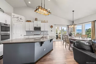 19663 Lindenmere Drive, Monument, CO 80132 - Photo 5