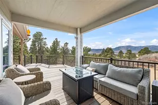 19663 Lindenmere Dr, Monument, CO 80132 - Photo 9