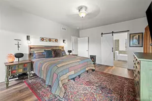 19663 Lindenmere Dr, Monument, CO 80132 - Photo 11