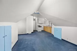 2514 N Humboldt St, Denver, CO 80205 - Photo 27