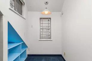 2514 N Humboldt St, Denver, CO 80205 - Photo 29