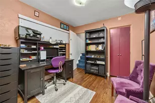 2514 N Humboldt St, Denver, CO 80205 - Photo 15