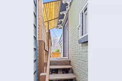 2514 N Humboldt Street, Denver, CO 80205 - Photo 33