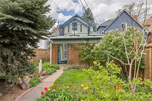 2514 N Humboldt St, Denver, CO 80205 - Photo 3