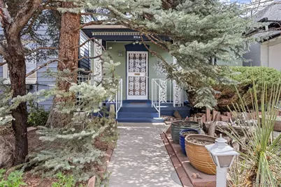 2514 N Humboldt Street, Denver, CO 80205 - Photo 39